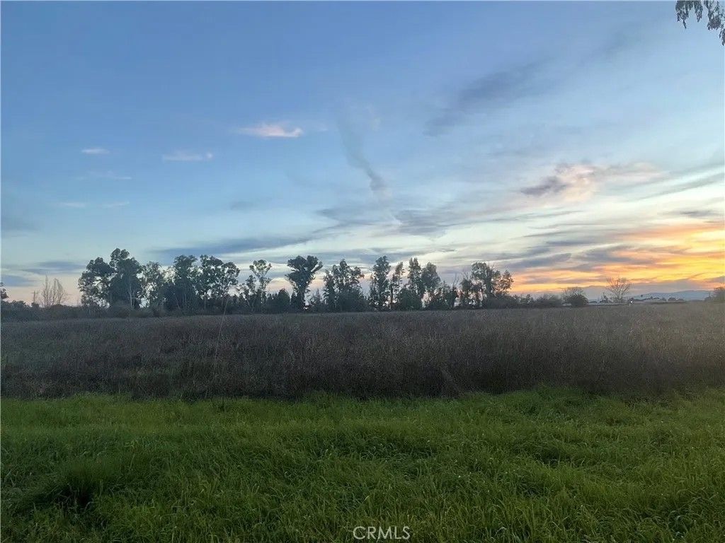 Photo of 0 CO Rd Hwy 99, Orland, CA 95963 (MLS # SN26013418)
