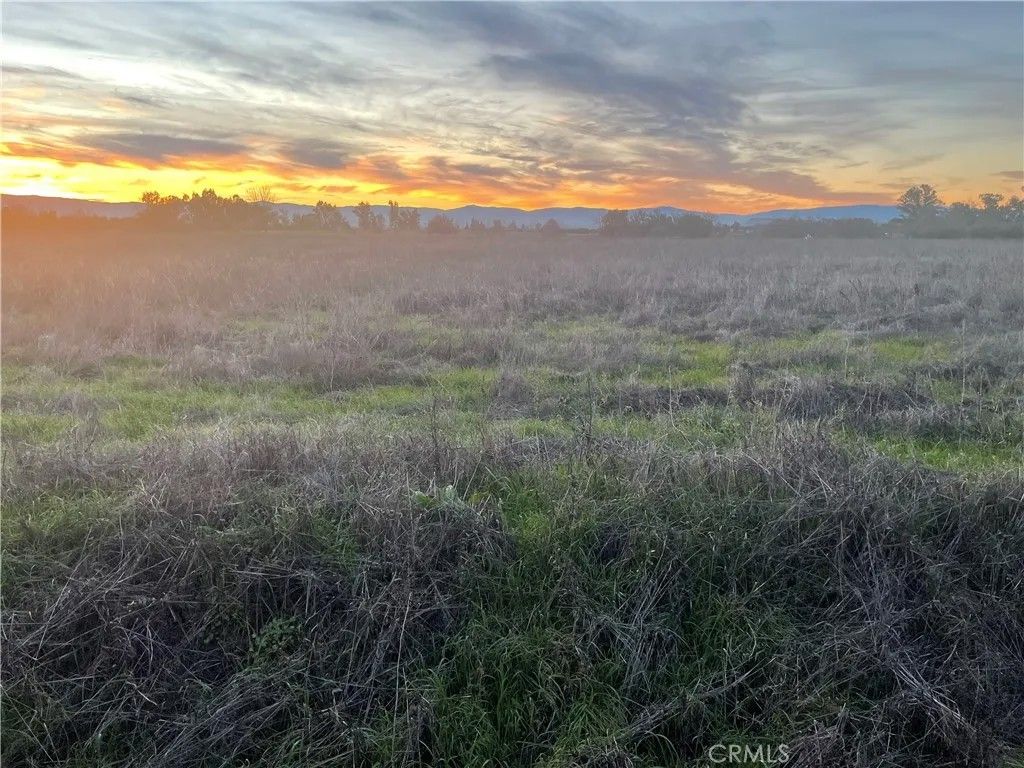 Photo of 0 CO Rd Hwy 99, Orland, CA 95963 (MLS # SN26013418)
