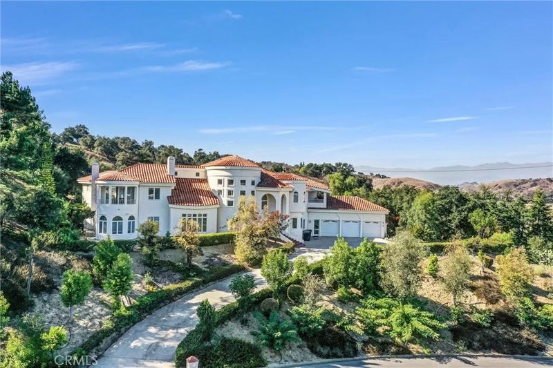 15962 Esquilime