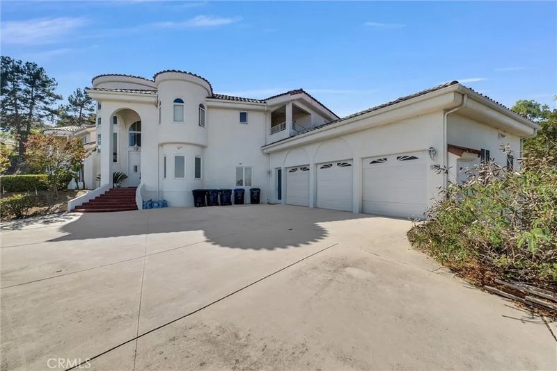 15962 Esquilime