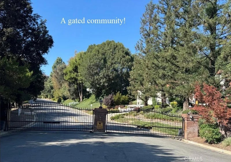 15962 Esquilime