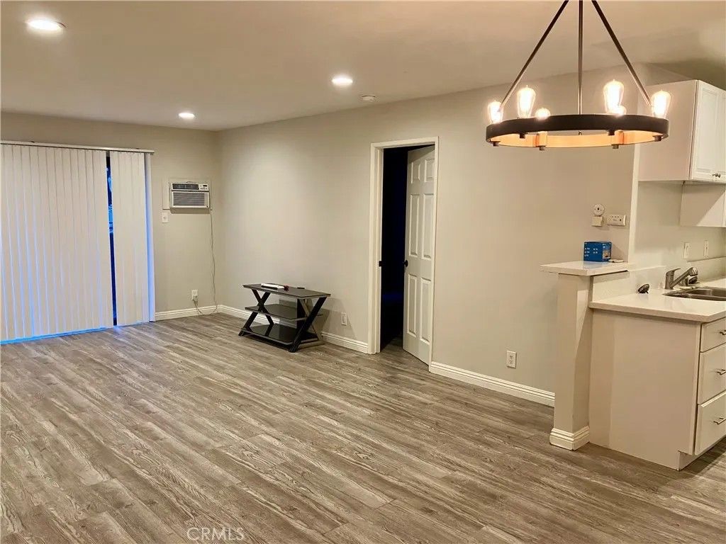 Photo of 20234 Cantara Street #143, Winnetka, CA 91306 (MLS # SR25280697)