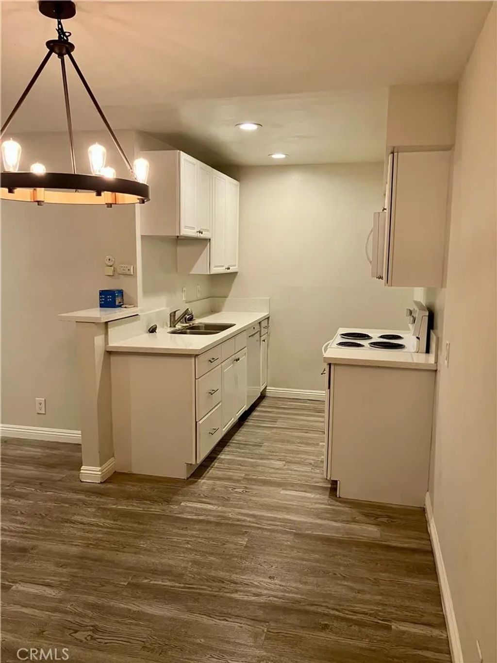 Photo of 20234 Cantara Street #143, Winnetka, CA 91306 (MLS # SR25280697)