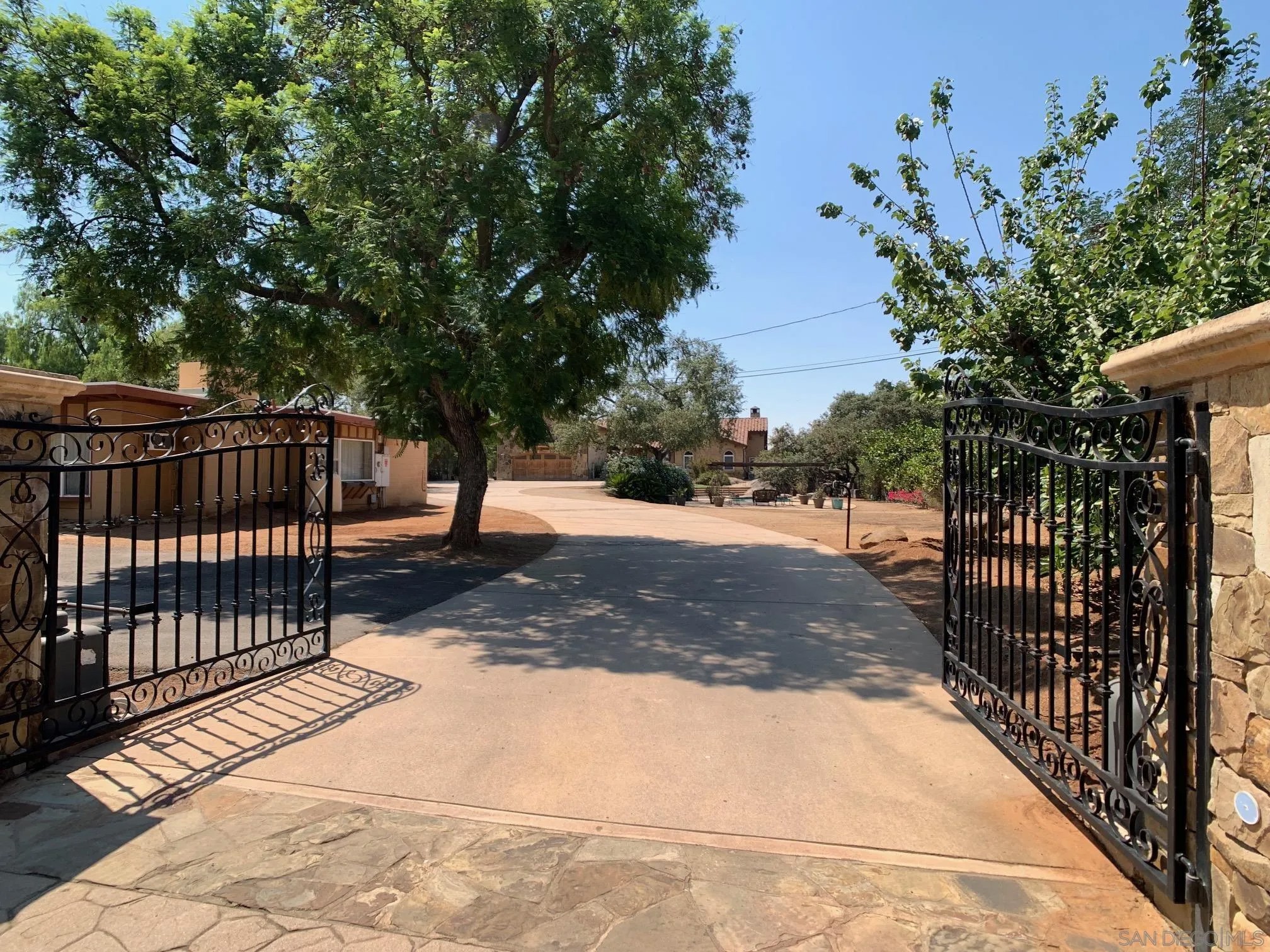 1445 Terracita Lane