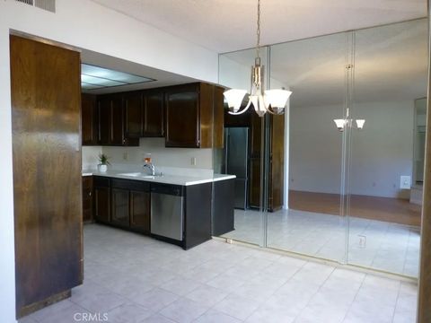 Tiny photo for 17914 Magnolia Boulevard #127, Encino, CA 91316 (MLS # SR25246119)