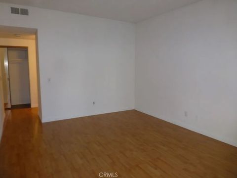 Tiny photo for 17914 Magnolia Boulevard #127, Encino, CA 91316 (MLS # SR25246119)