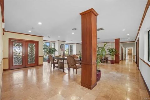 Tiny photo for 17914 Magnolia Boulevard #127, Encino, CA 91316 (MLS # SR25246119)