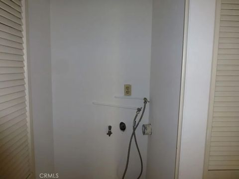 Tiny photo for 17914 Magnolia Boulevard #127, Encino, CA 91316 (MLS # SR25246119)