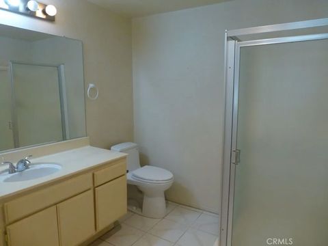 Tiny photo for 17914 Magnolia Boulevard #127, Encino, CA 91316 (MLS # SR25246119)