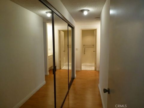 Tiny photo for 17914 Magnolia Boulevard #127, Encino, CA 91316 (MLS # SR25246119)