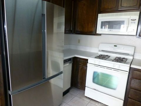 Tiny photo for 17914 Magnolia Boulevard #127, Encino, CA 91316 (MLS # SR25246119)
