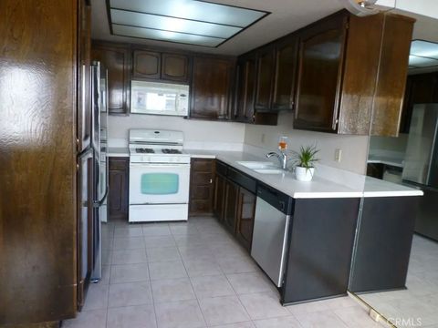 Tiny photo for 17914 Magnolia Boulevard #127, Encino, CA 91316 (MLS # SR25246119)