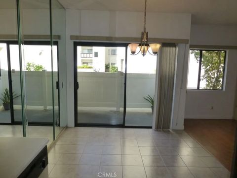 Tiny photo for 17914 Magnolia Boulevard #127, Encino, CA 91316 (MLS # SR25246119)
