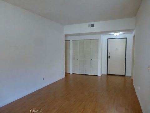 Tiny photo for 17914 Magnolia Boulevard #127, Encino, CA 91316 (MLS # SR25246119)