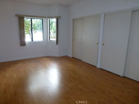 Tiny photo for 17914 Magnolia Boulevard #127, Encino, CA 91316 (MLS # SR25246119)