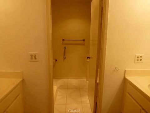 Tiny photo for 17914 Magnolia Boulevard #127, Encino, CA 91316 (MLS # SR25246119)