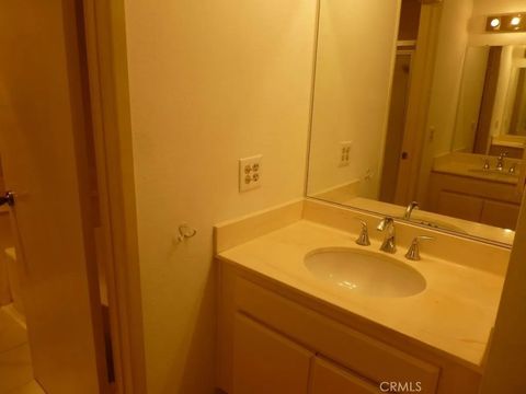 Tiny photo for 17914 Magnolia Boulevard #127, Encino, CA 91316 (MLS # SR25246119)