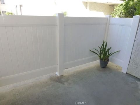 Tiny photo for 17914 Magnolia Boulevard #127, Encino, CA 91316 (MLS # SR25246119)