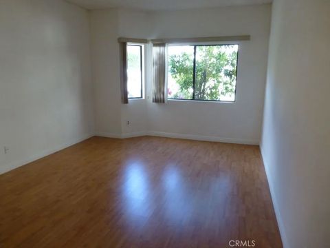 Tiny photo for 17914 Magnolia Boulevard #127, Encino, CA 91316 (MLS # SR25246119)