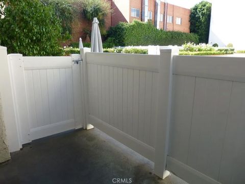 Tiny photo for 17914 Magnolia Boulevard #127, Encino, CA 91316 (MLS # SR25246119)