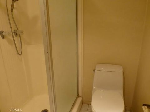 Tiny photo for 17914 Magnolia Boulevard #127, Encino, CA 91316 (MLS # SR25246119)