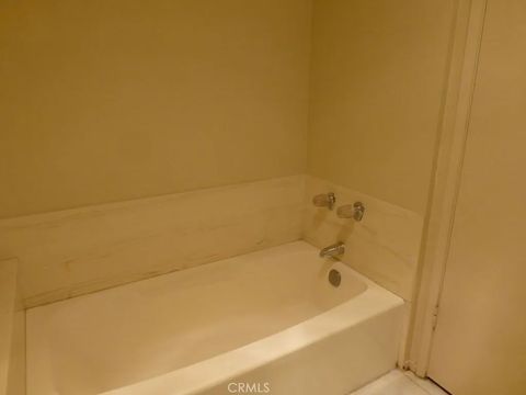 Tiny photo for 17914 Magnolia Boulevard #127, Encino, CA 91316 (MLS # SR25246119)