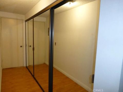 Tiny photo for 17914 Magnolia Boulevard #127, Encino, CA 91316 (MLS # SR25246119)
