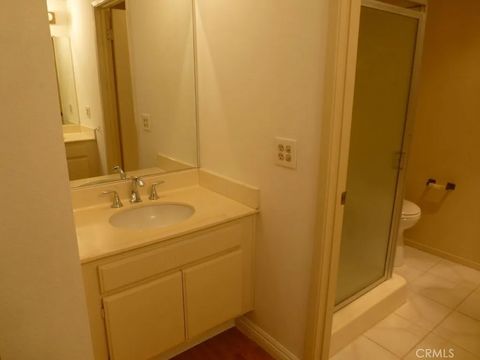 Tiny photo for 17914 Magnolia Boulevard #127, Encino, CA 91316 (MLS # SR25246119)