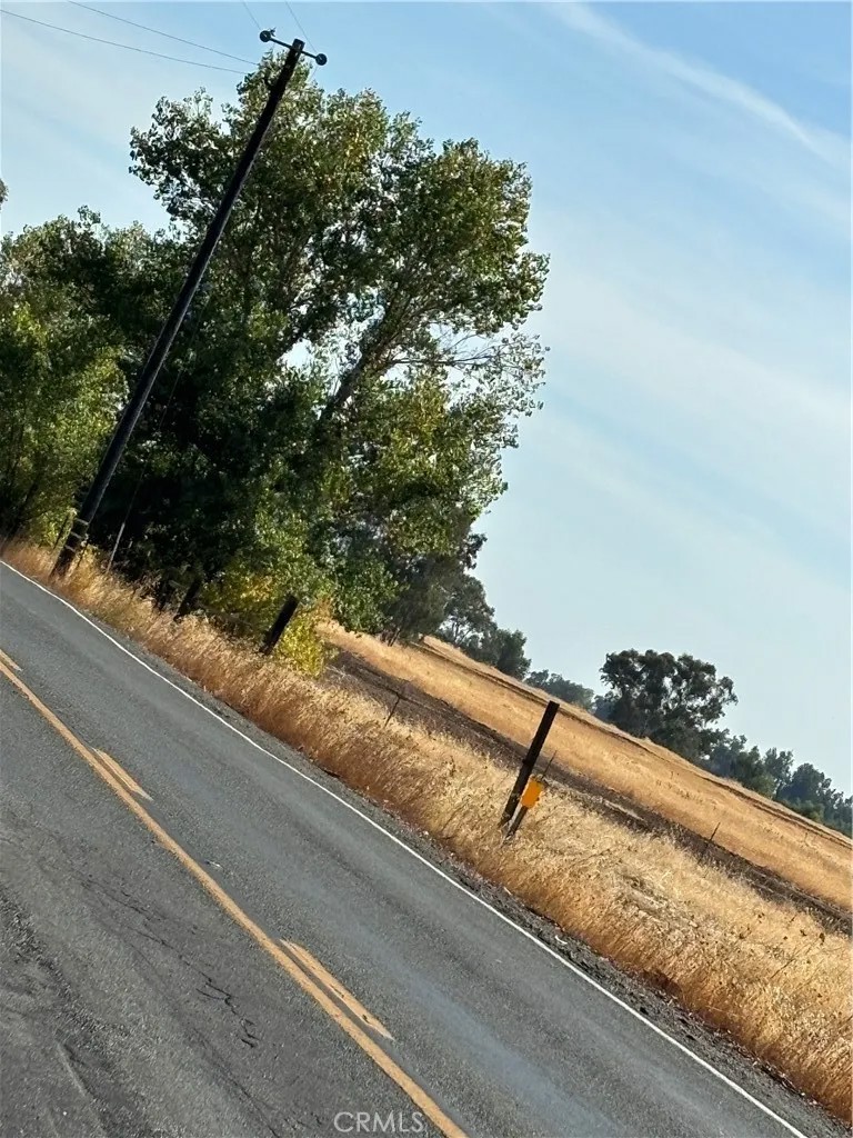 0 palermo honcut hwy