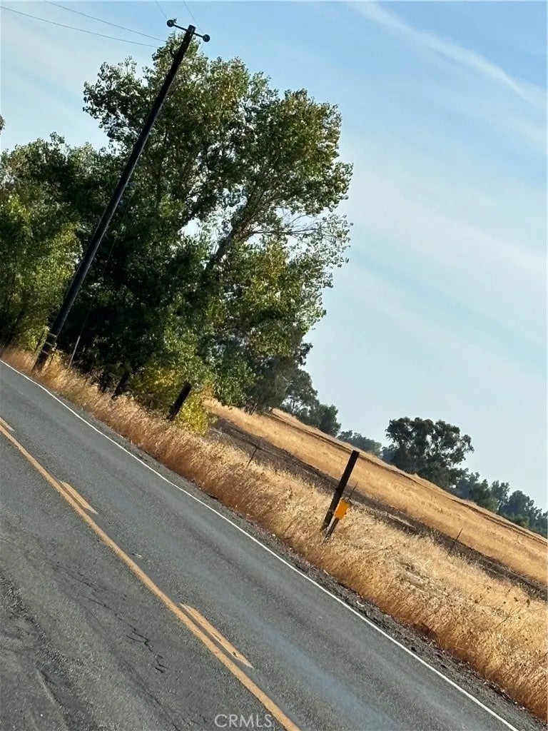 0 palermo honcut hwy