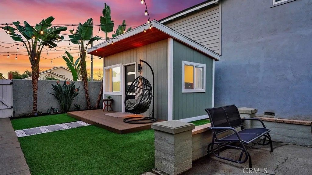 Photo of 22755 La Quinta Drive, Mission Viejo, CA 92691 (MLS # OC26004774)