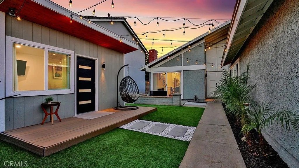 Photo of 22755 La Quinta Drive, Mission Viejo, CA 92691 (MLS # OC26004774)