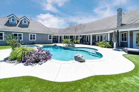 42160 Calle Barbona Temecula CA 92592