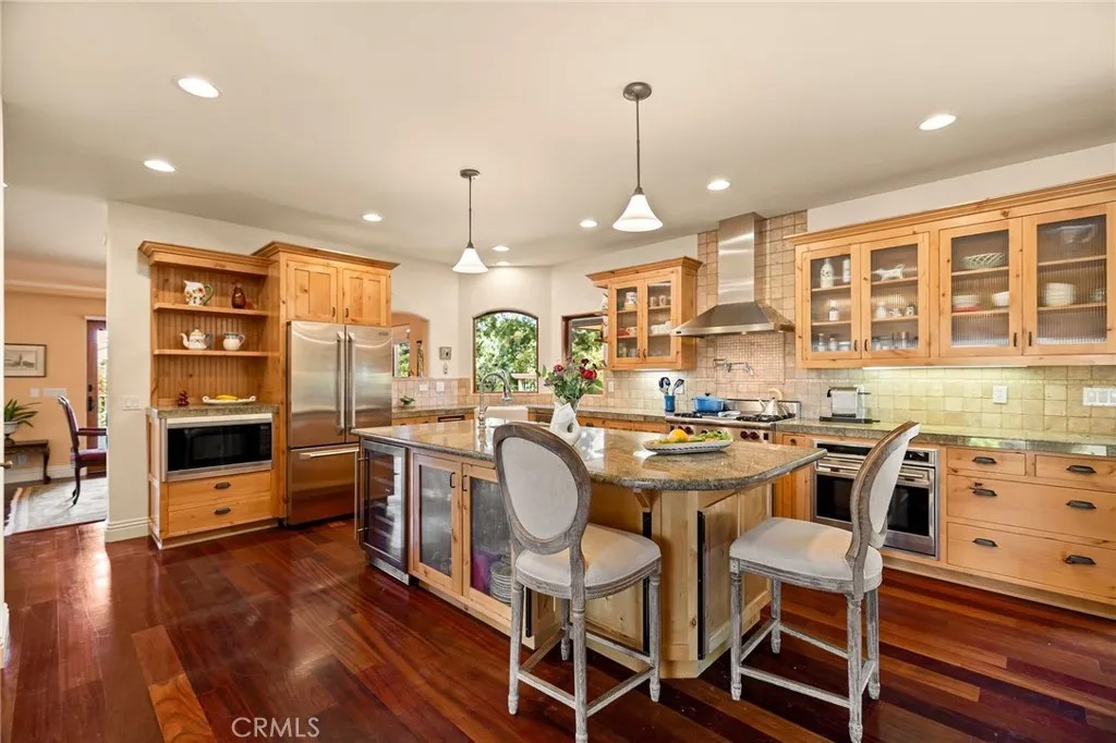 1479 Oak Ridge Drive