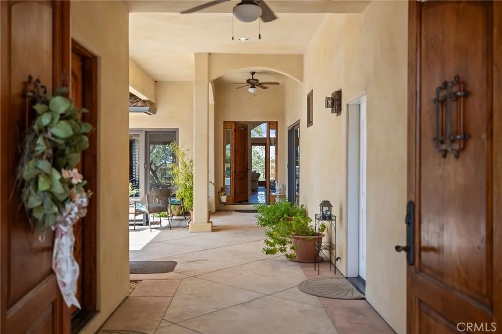 1479 Oak Ridge Drive