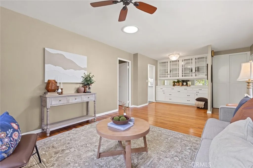 1440 Laburnum Avenue