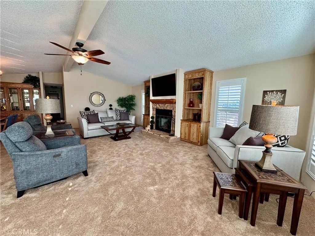 Photo of 29150 Calle Cisne, Murrieta, CA 92563 (MLS # SW26049920)