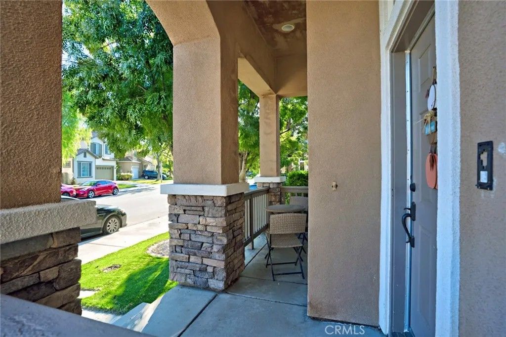 Photo of 3902 Bluff St, Perris, CA 92571 (MLS # IV25267694)