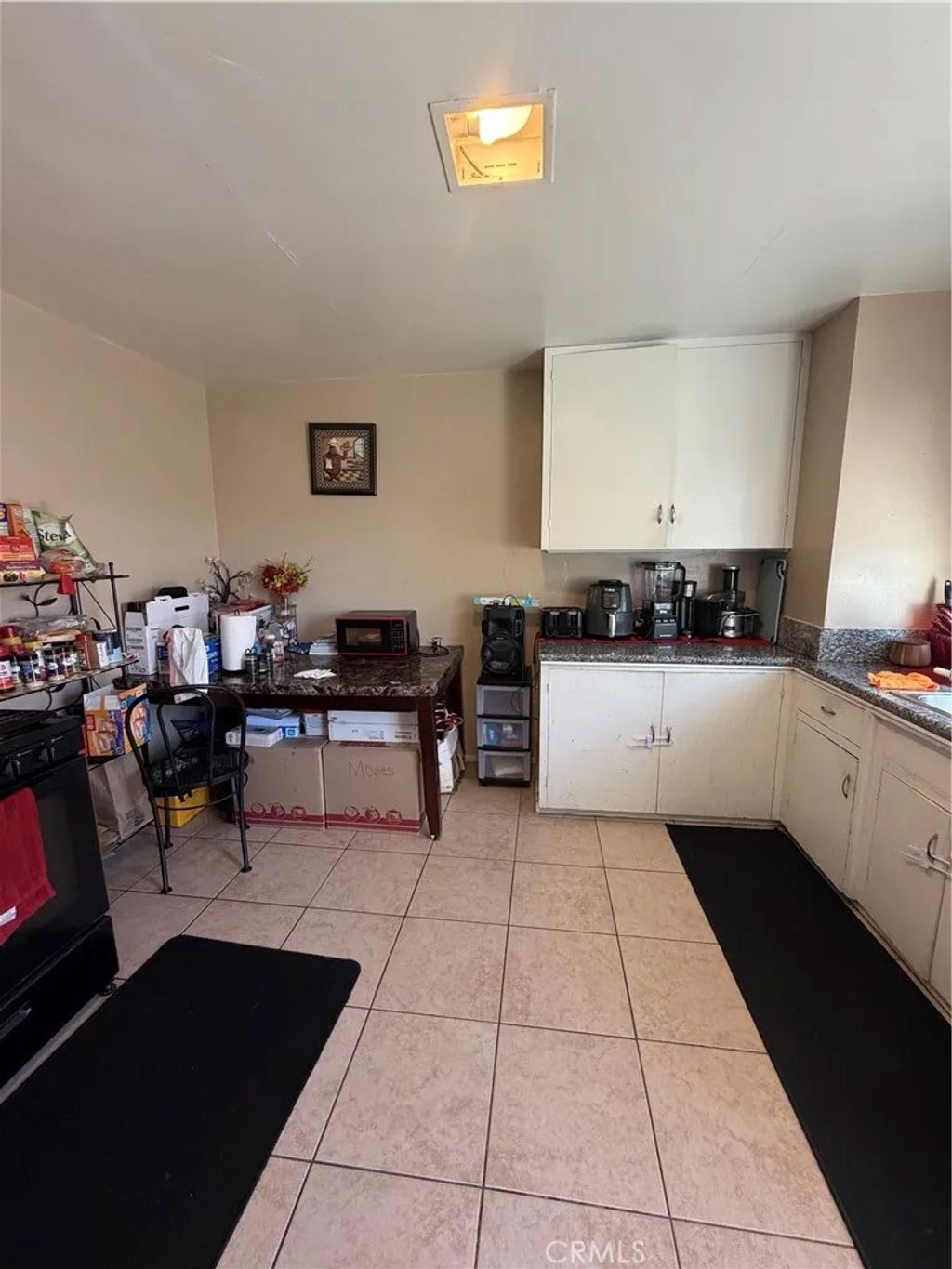 Photo of 263 N Evans St, Banning, CA 92220 (MLS # CV26062360)