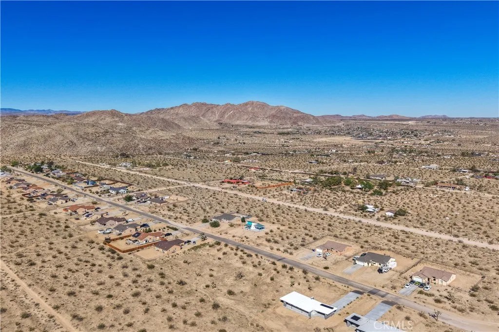 62439 Crestview