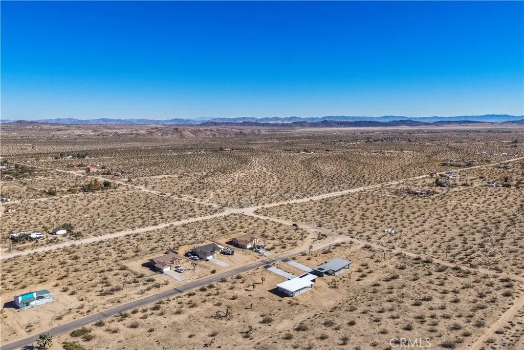 62439 Crestview