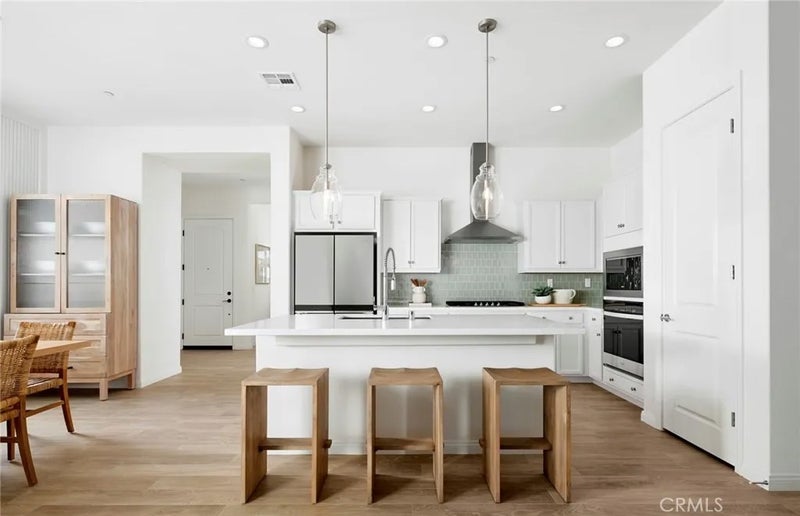 23688 Shoal Drive