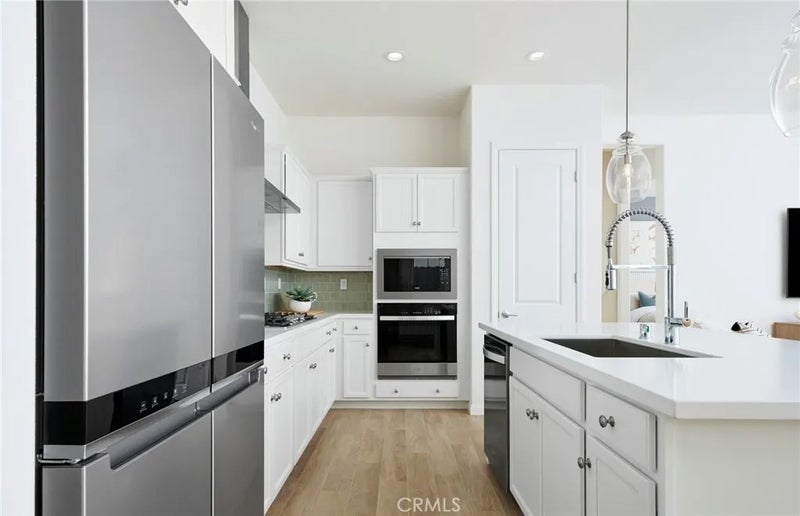 23688 Shoal Drive