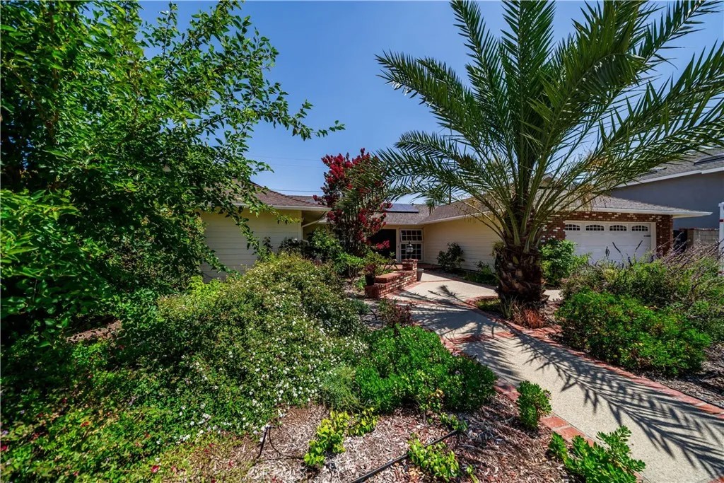 19631 Country Haven
