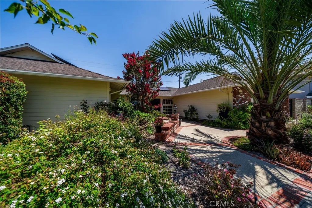 19631 Country Haven