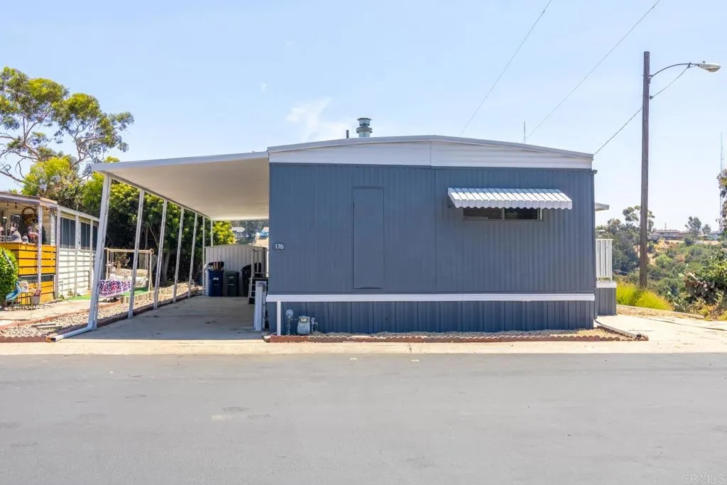 2003 Bayview Heights 176