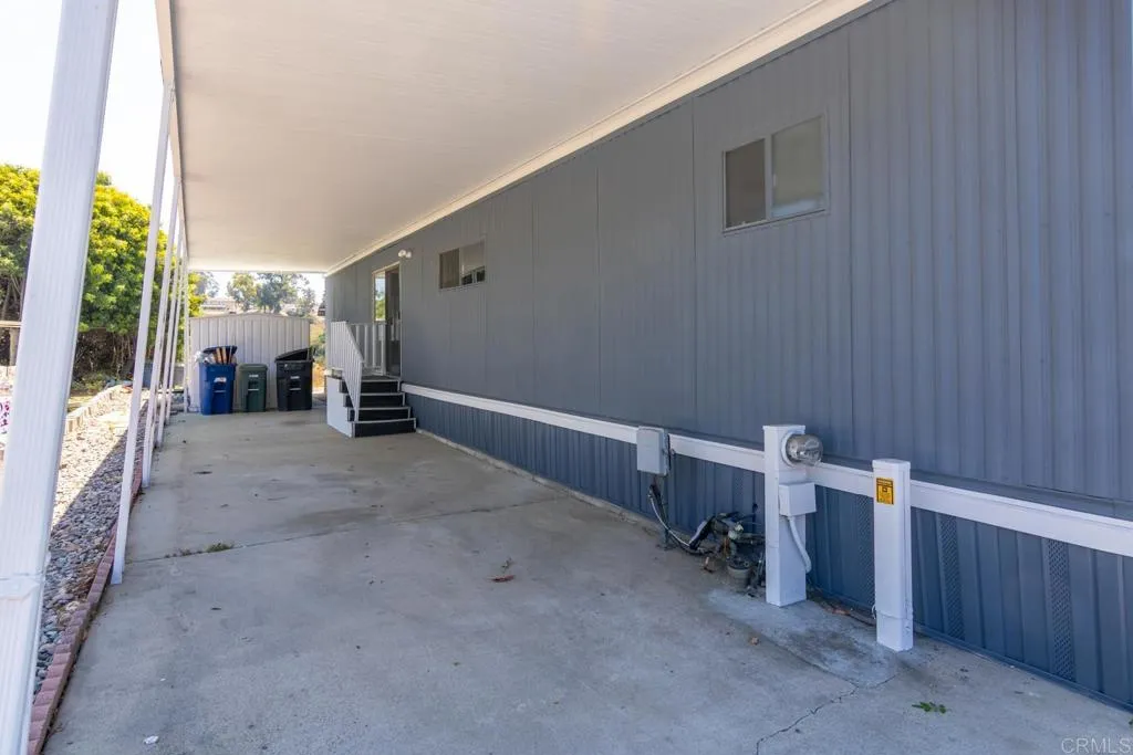 2003 Bayview Heights 176