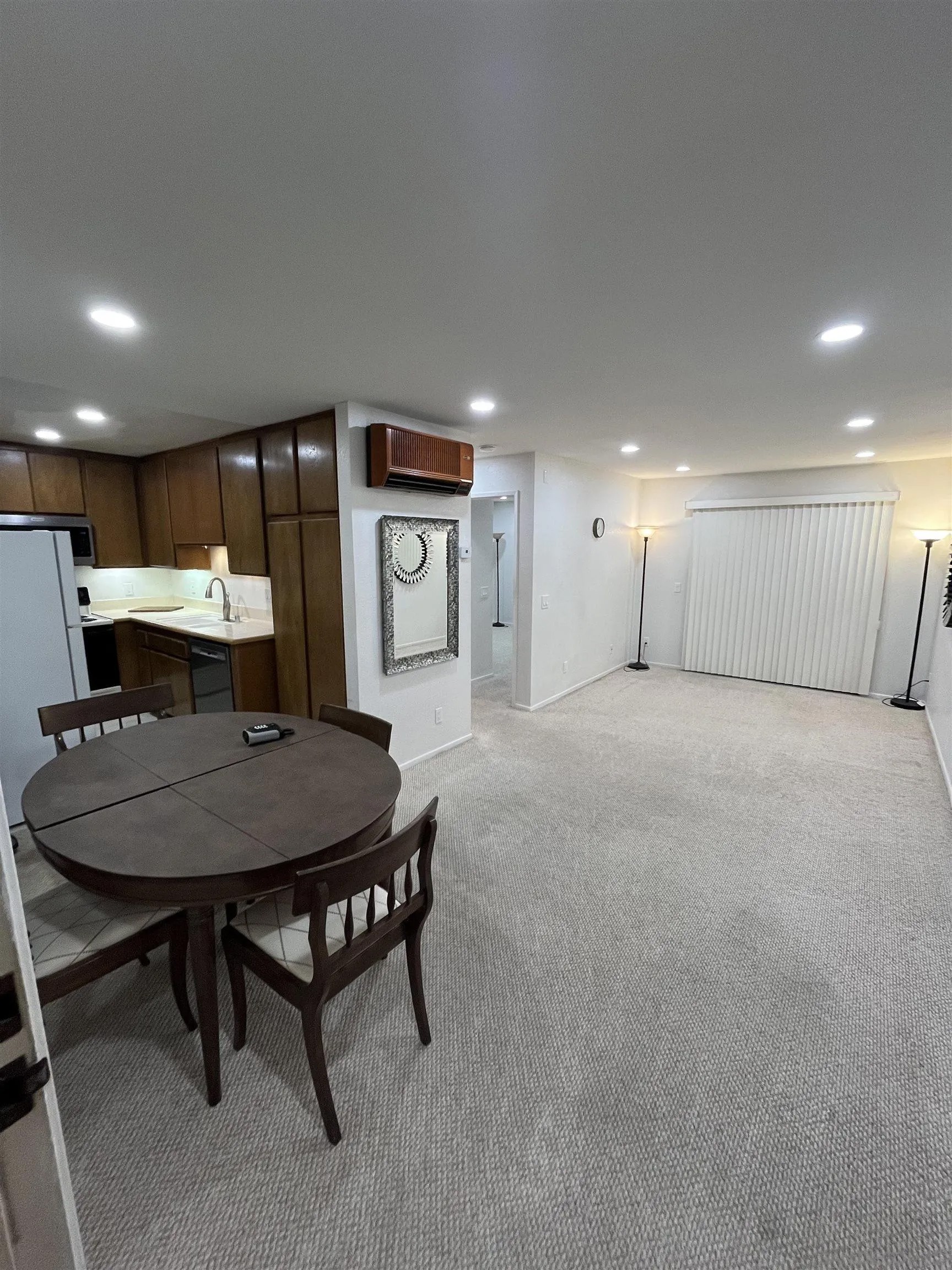 6350 Genesee Ave 204