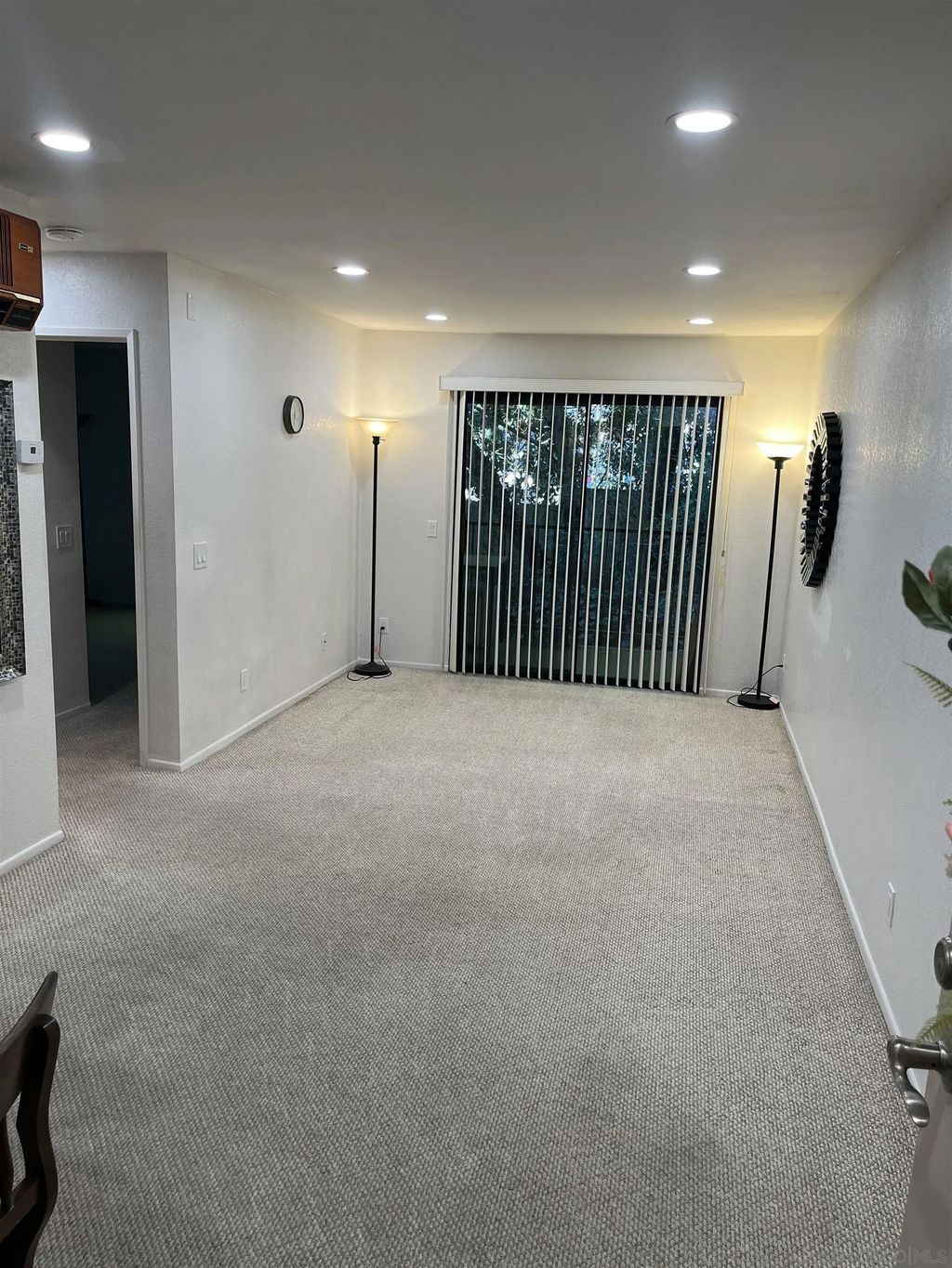 Photo of 6350 Genesee Ave #204, San Diego, CA 92122 (MLS # 260001317)