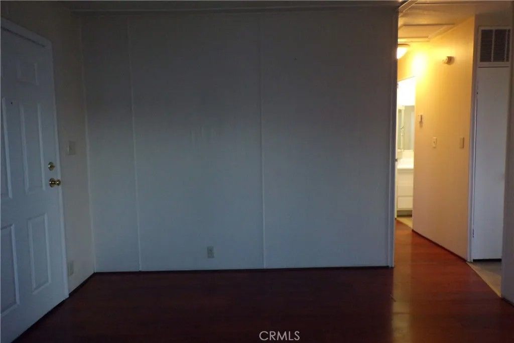 Photo of 12710 3rd Street #2, Yucaipa, CA 92399 (MLS # OC26023760)